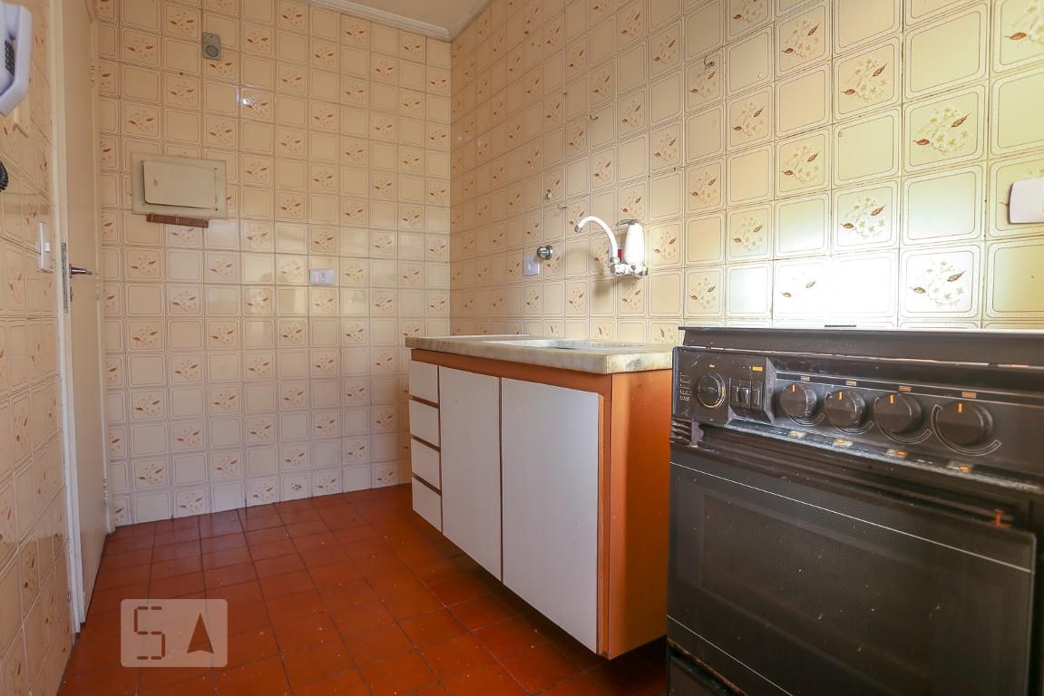 Apartamento, 1 quarto, 45 m² - Foto 11