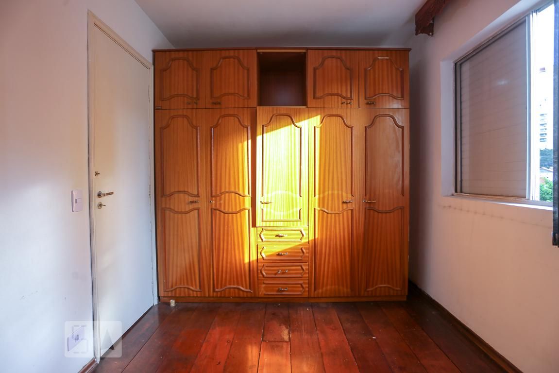 Apartamento, 1 quarto, 45 m² - Foto 6