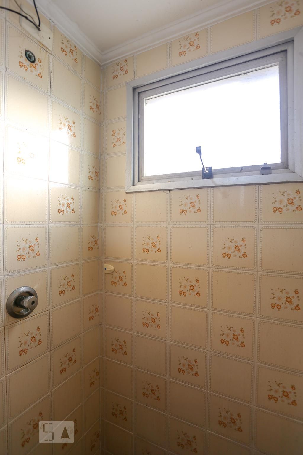 Apartamento, 1 quarto, 45 m² - Foto 9
