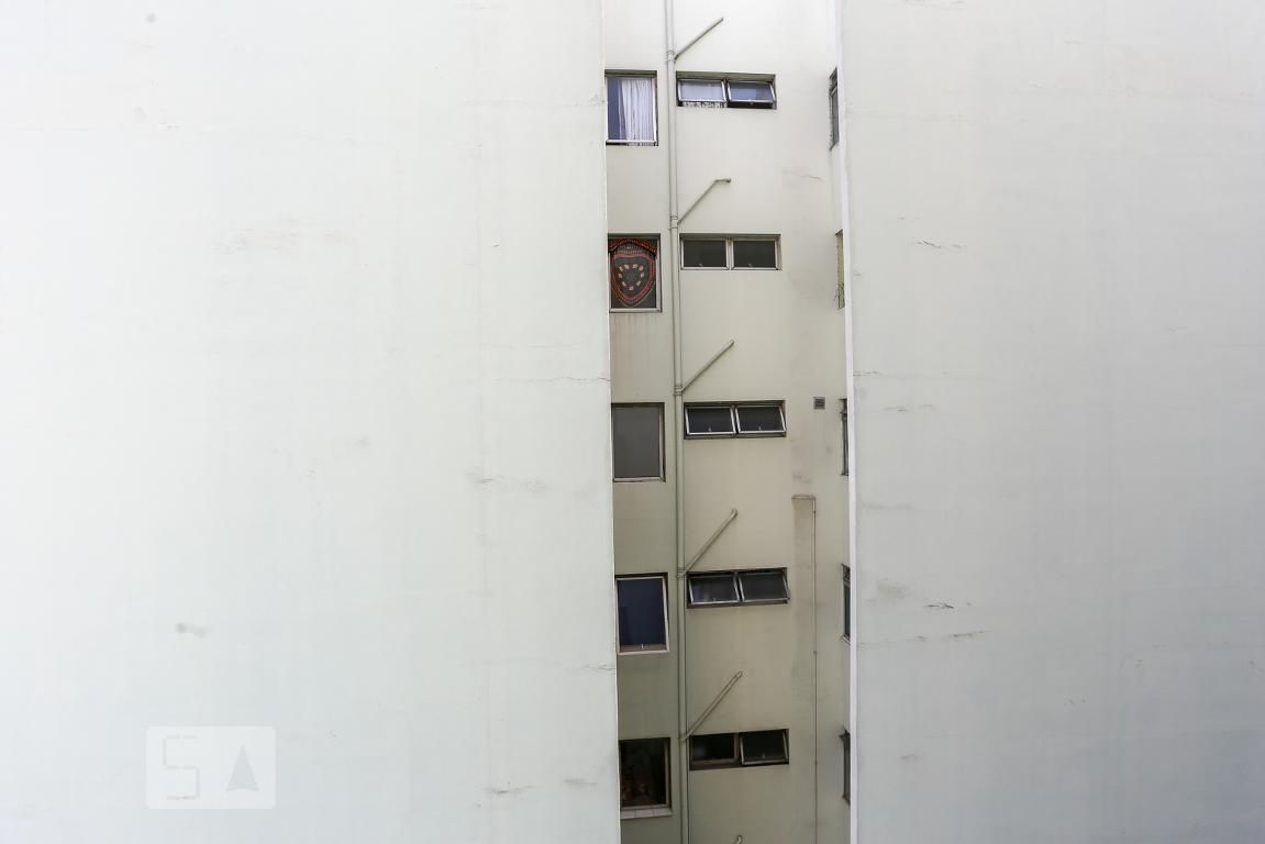 Apartamento, 1 quarto, 45 m² - Foto 3