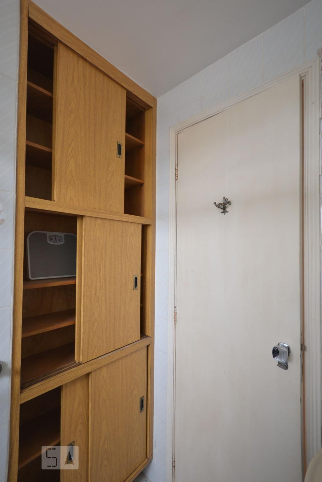 Apartamento, 2 quartos, 75 m² - Foto 23