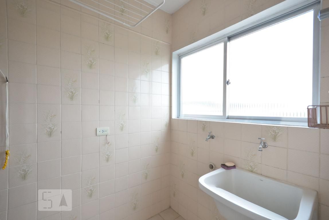 Apartamento, 2 quartos, 75 m² - Foto 29