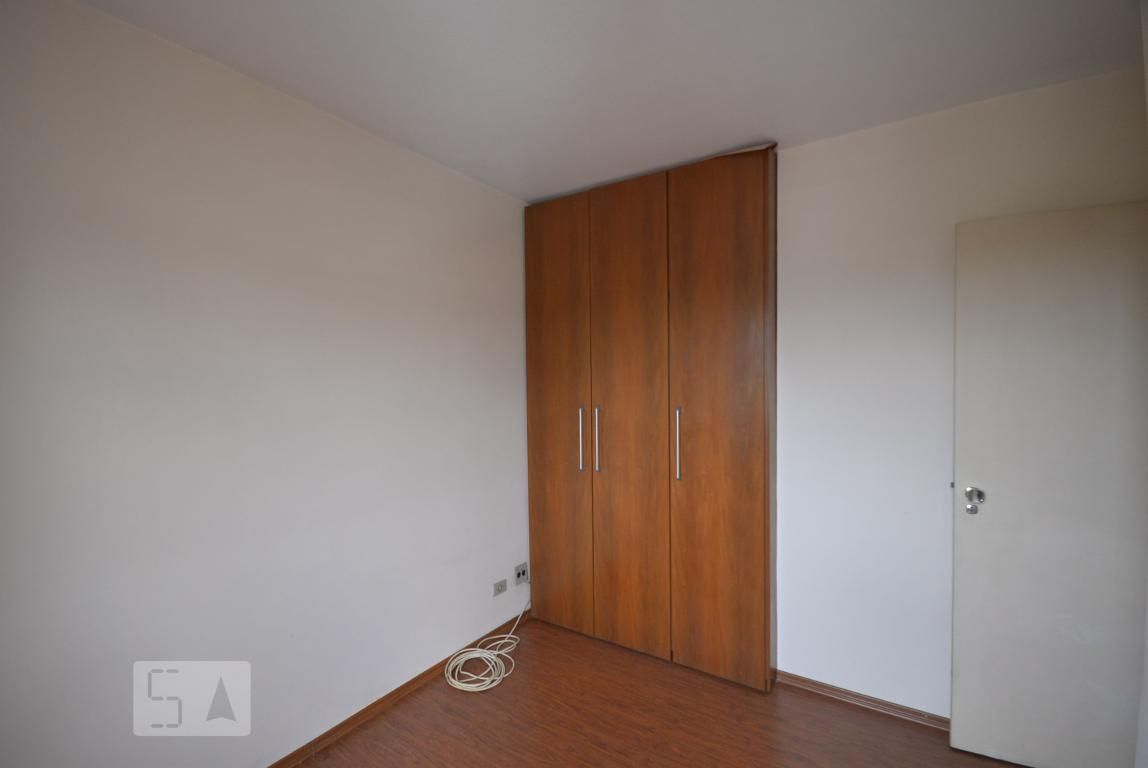 Apartamento, 2 quartos, 75 m² - Foto 12