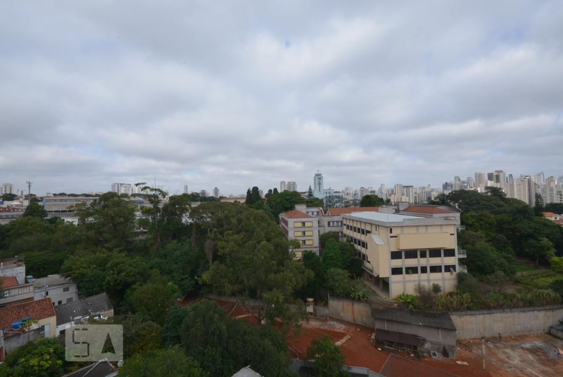 Apartamento, 2 quartos, 75 m² - Foto 10