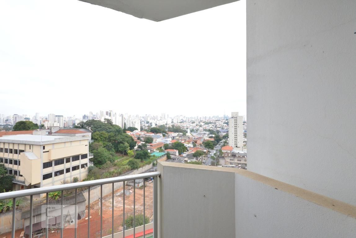 Apartamento, 2 quartos, 75 m² - Foto 6