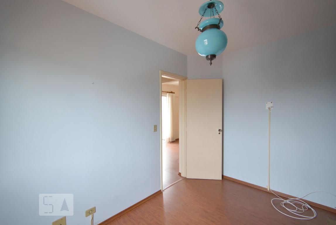 Apartamento, 2 quartos, 75 m² - Foto 18