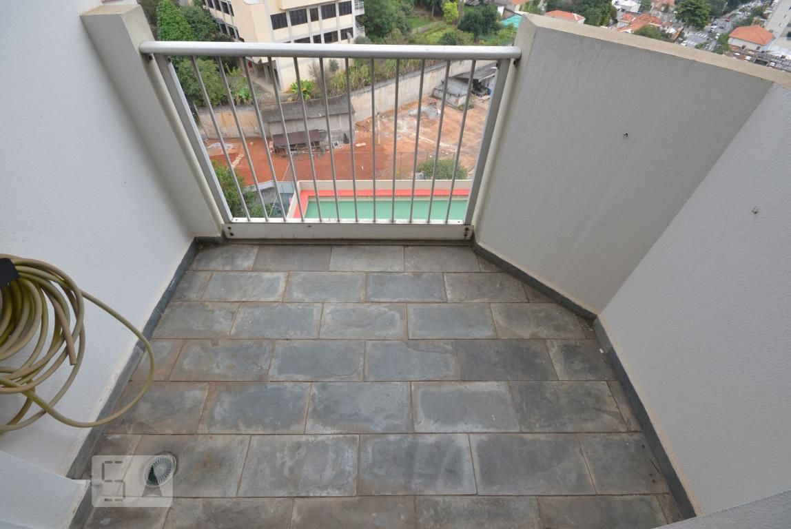 Apartamento, 2 quartos, 75 m² - Foto 7