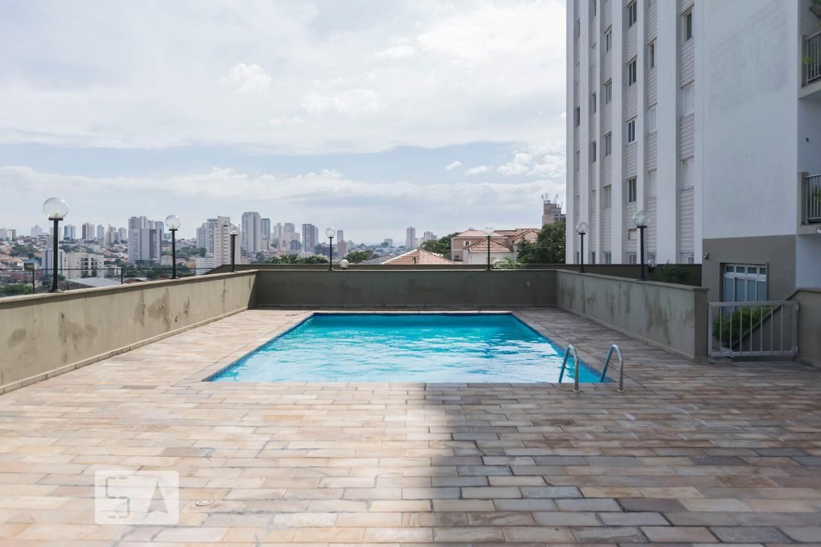 Apartamento, 2 quartos, 75 m² - Foto 35
