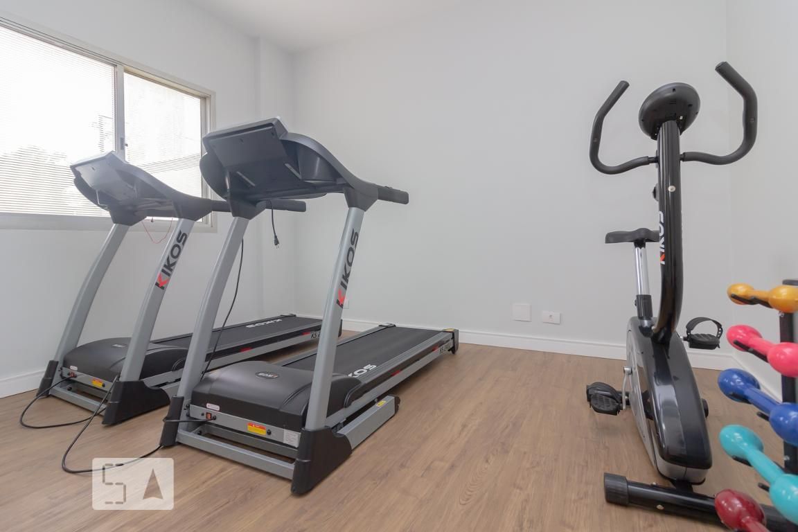 Apartamento, 2 quartos, 75 m² - Foto 37