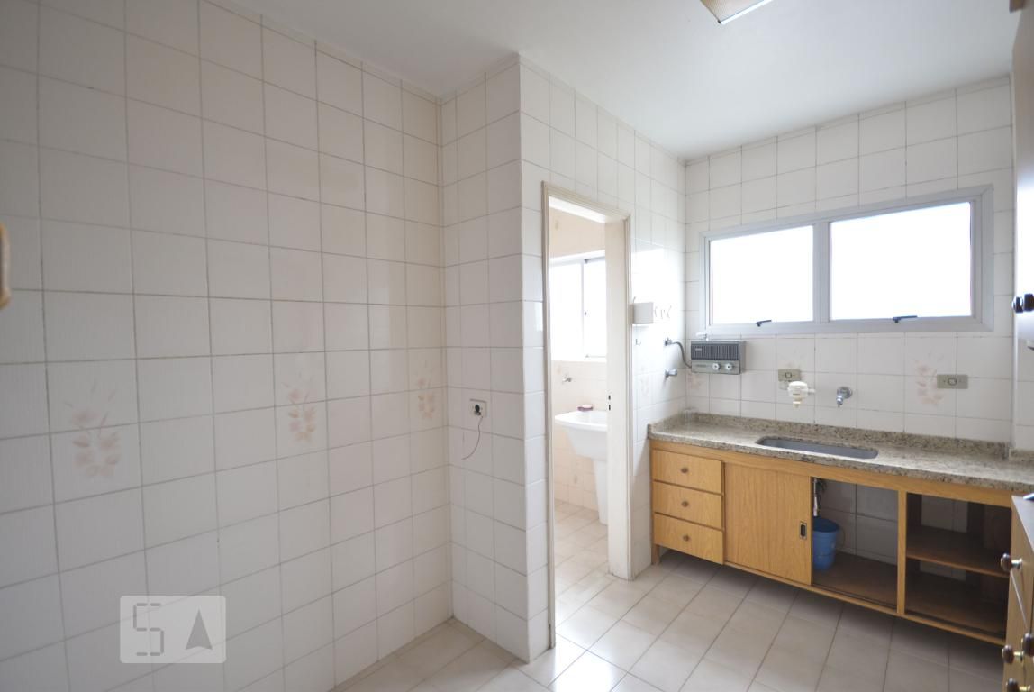 Apartamento, 2 quartos, 75 m² - Foto 25