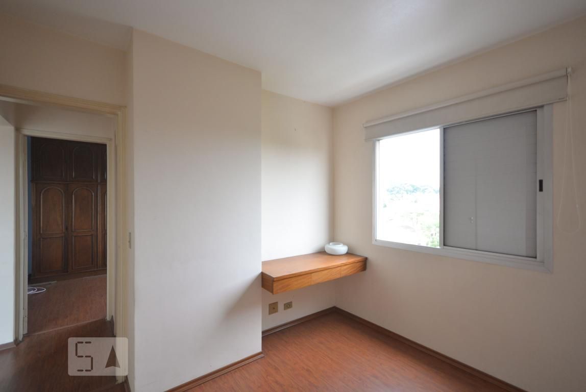 Apartamento, 2 quartos, 75 m² - Foto 14
