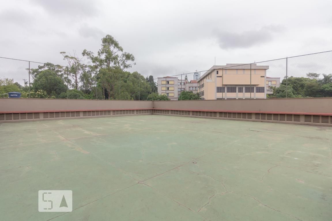Apartamento, 2 quartos, 75 m² - Foto 41