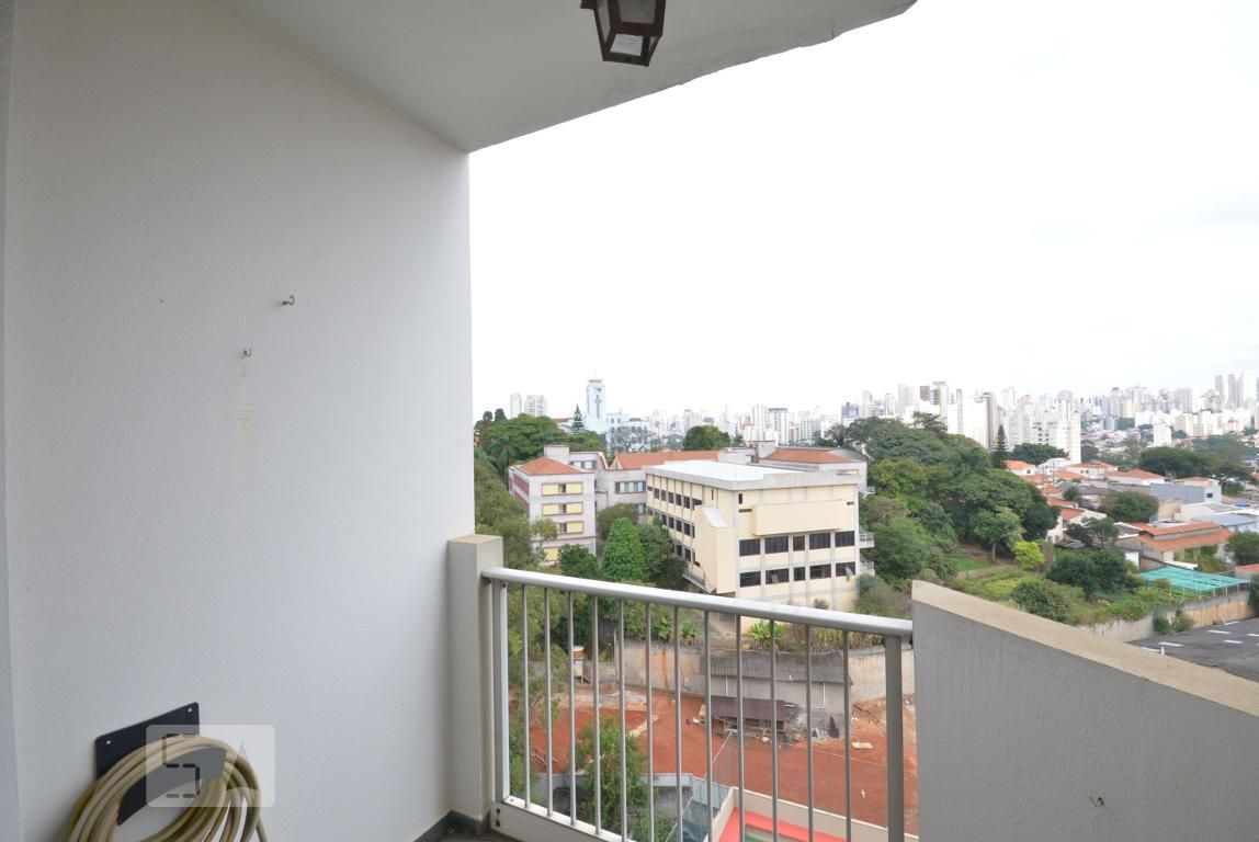 Apartamento, 2 quartos, 75 m² - Foto 5