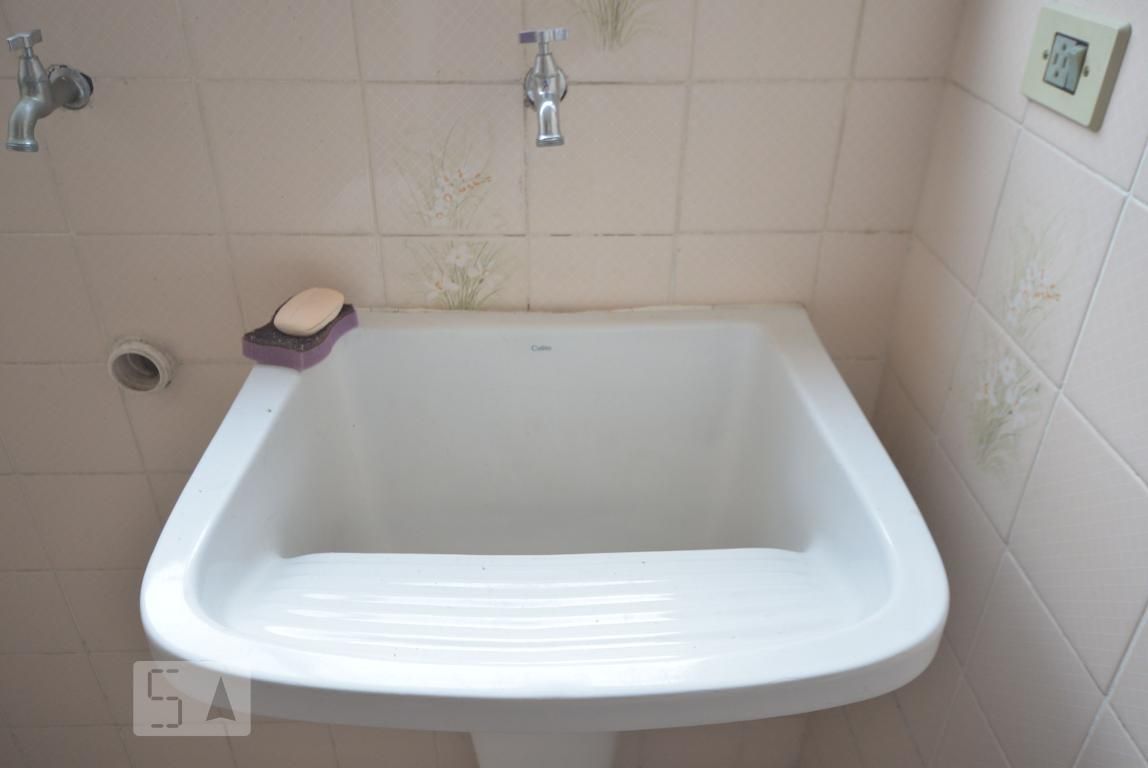 Apartamento, 2 quartos, 75 m² - Foto 32