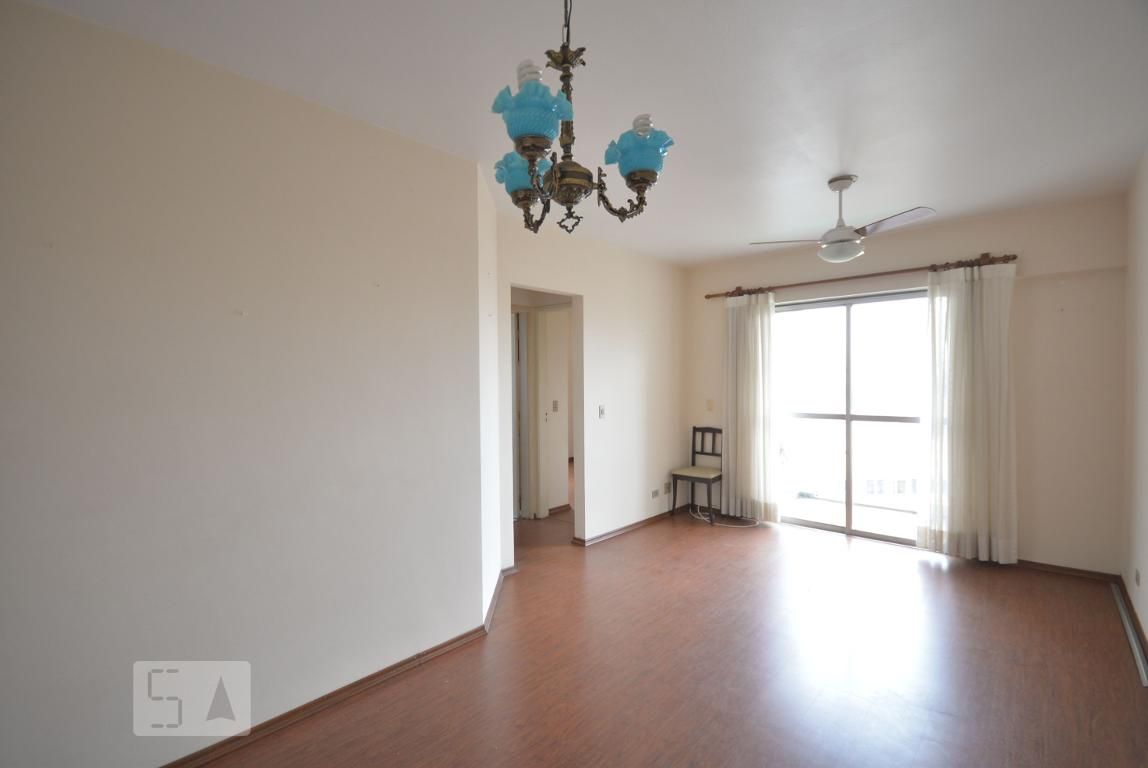 Apartamento, 2 quartos, 75 m² - Foto 3