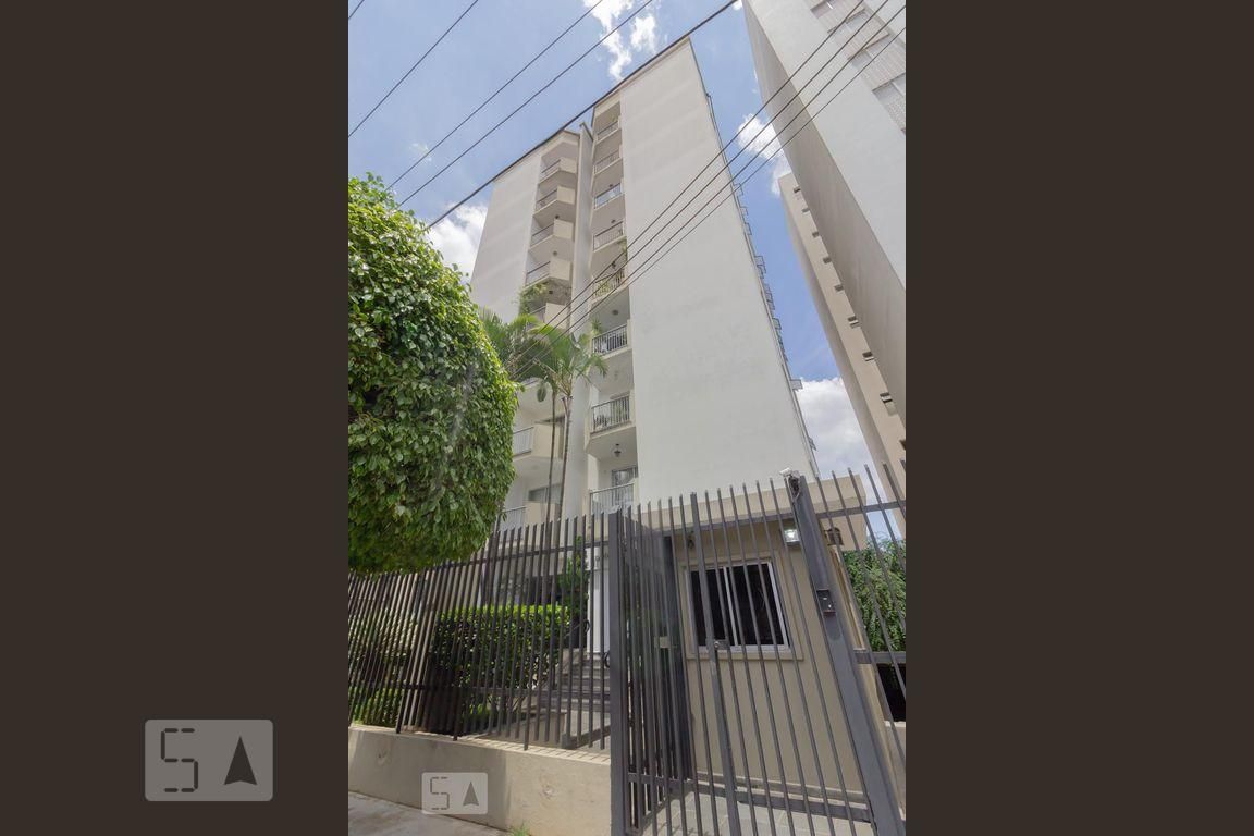 Apartamento, 2 quartos, 75 m² - Foto 44