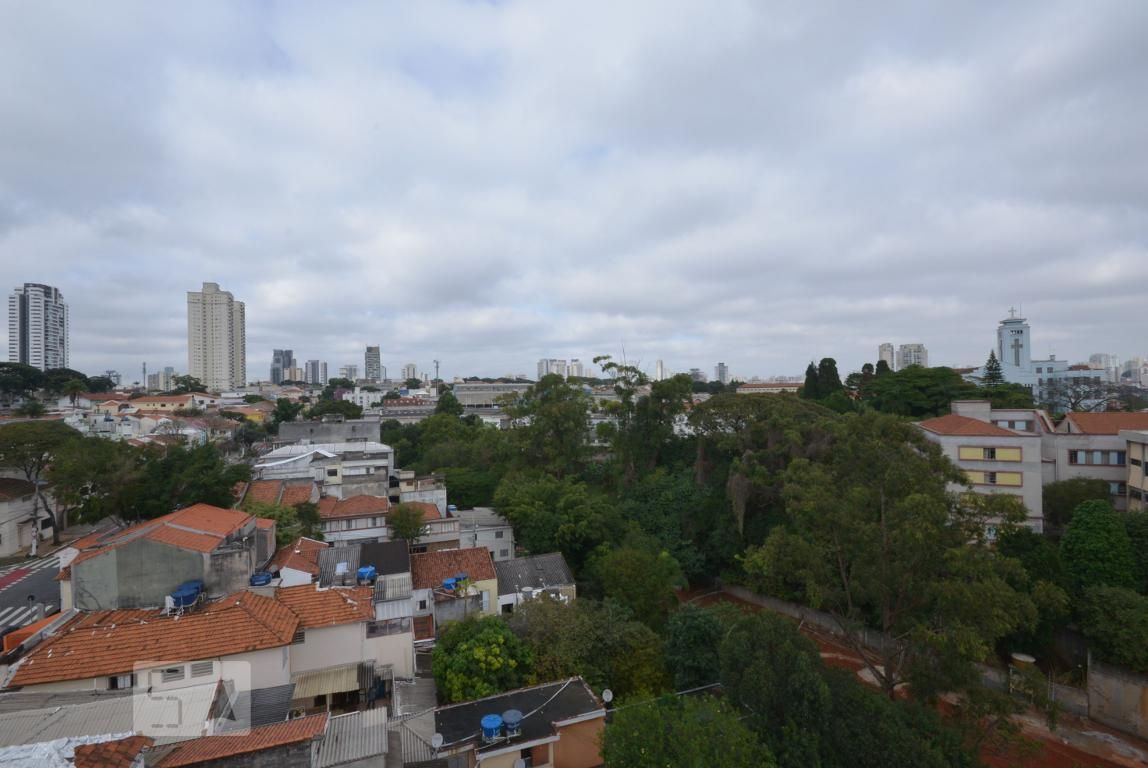 Apartamento, 2 quartos, 75 m² - Foto 15