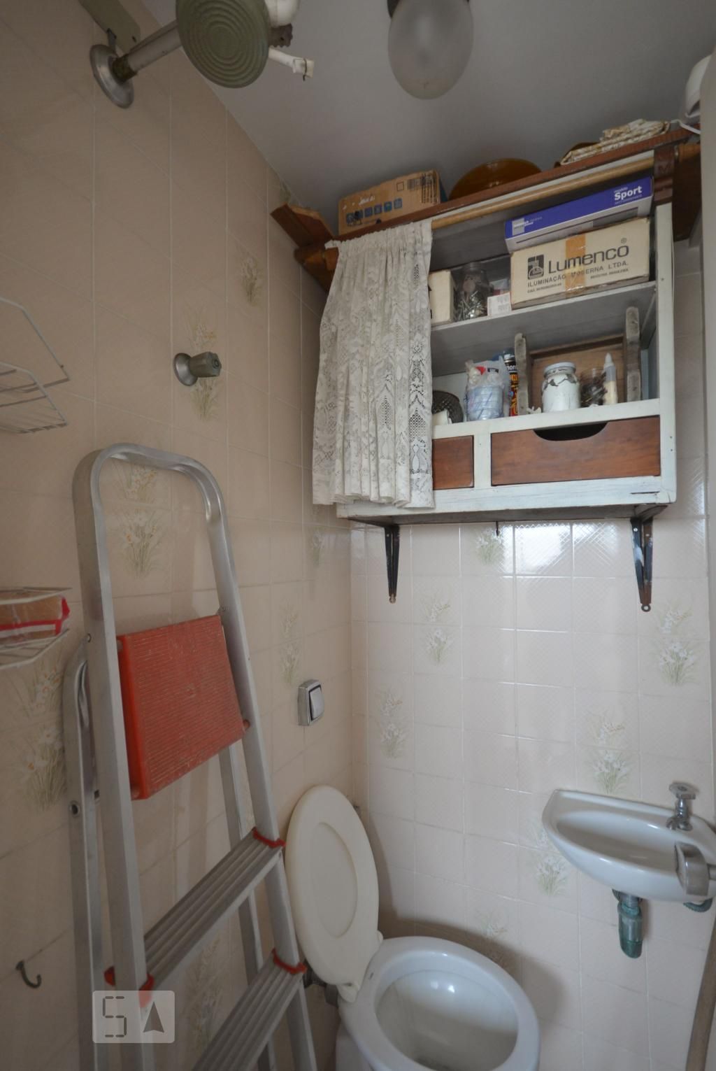 Apartamento, 2 quartos, 75 m² - Foto 33