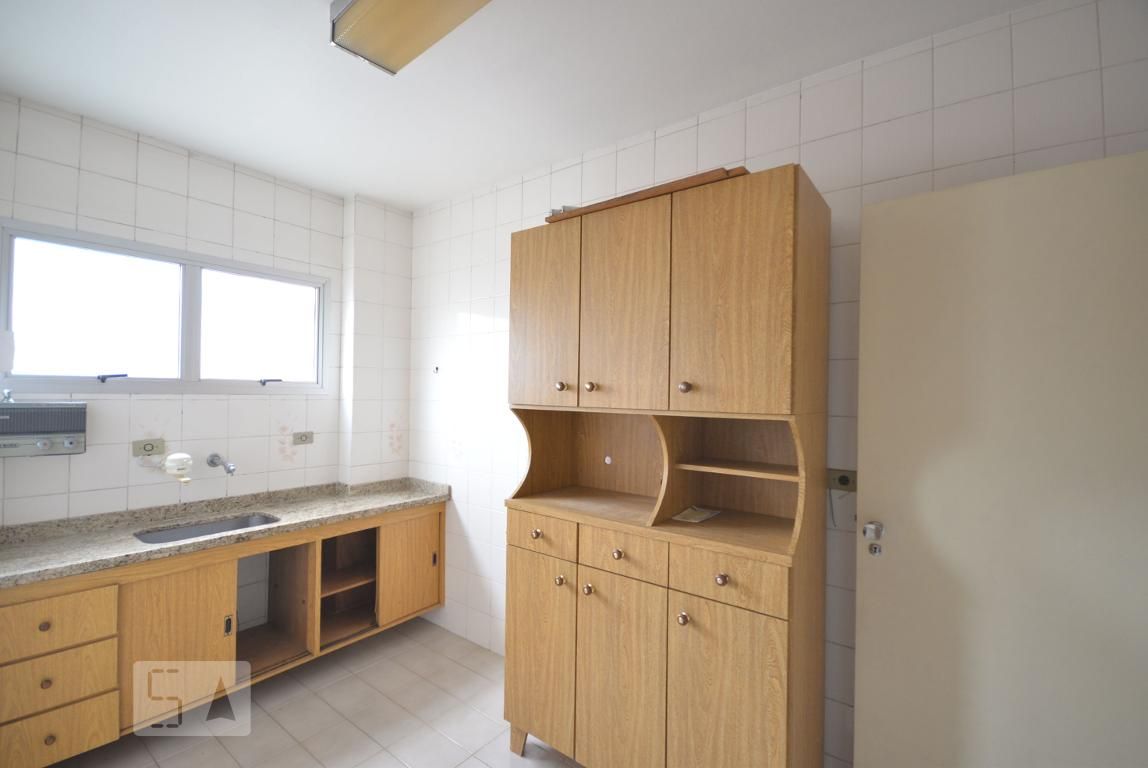Apartamento, 2 quartos, 75 m² - Foto 24
