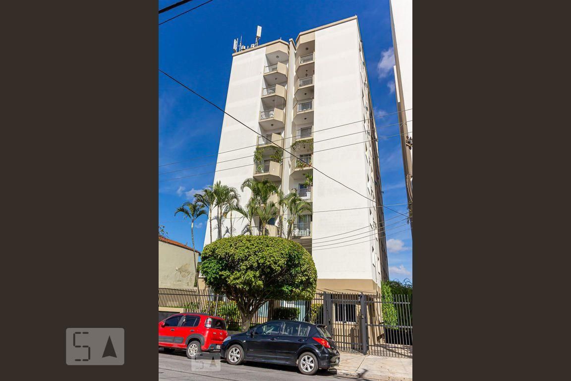 Apartamento, 2 quartos, 75 m² - Foto 45