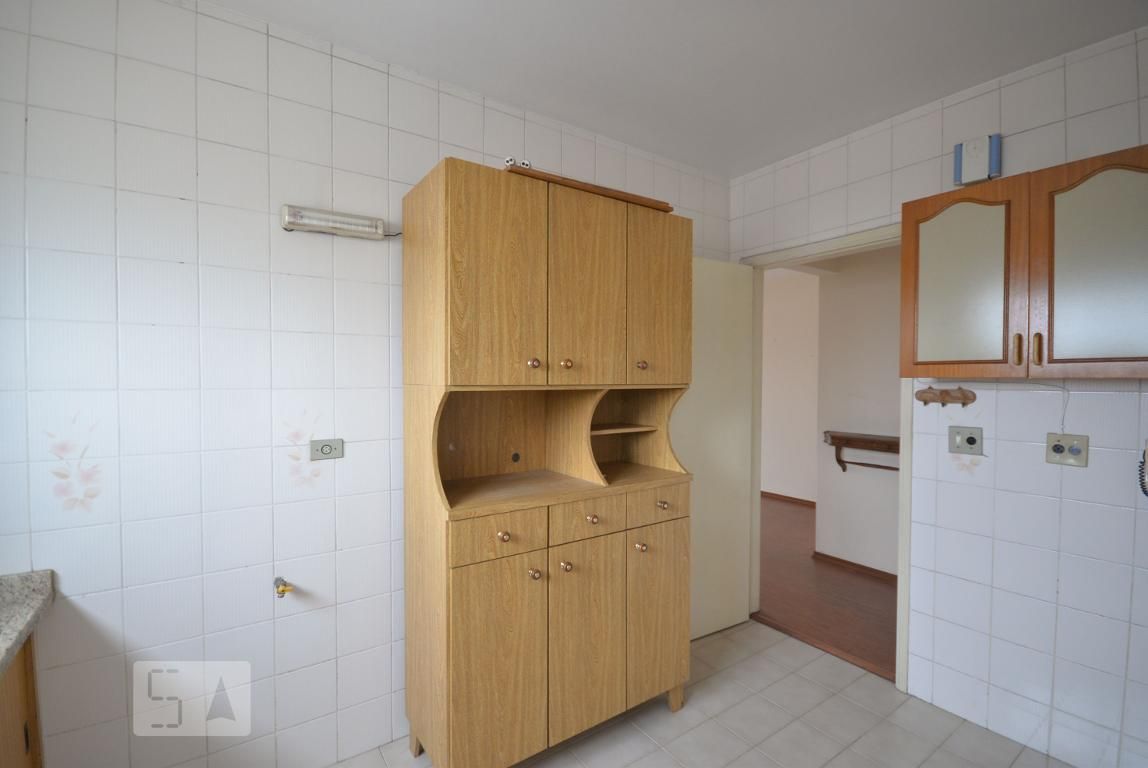 Apartamento, 2 quartos, 75 m² - Foto 27