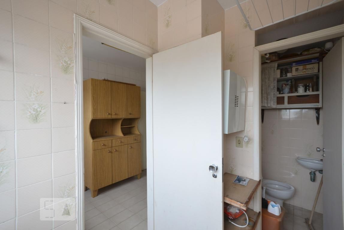 Apartamento, 2 quartos, 75 m² - Foto 30