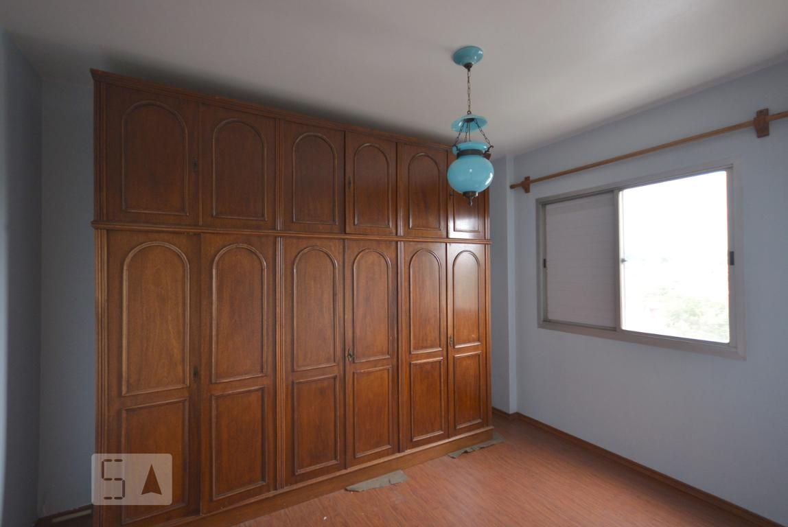 Apartamento, 2 quartos, 75 m² - Foto 16