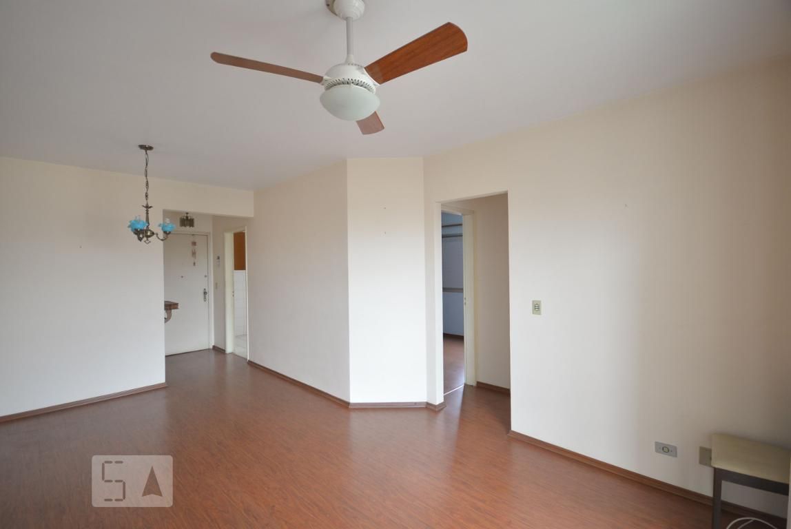 Apartamento, 2 quartos, 75 m² - Foto 2