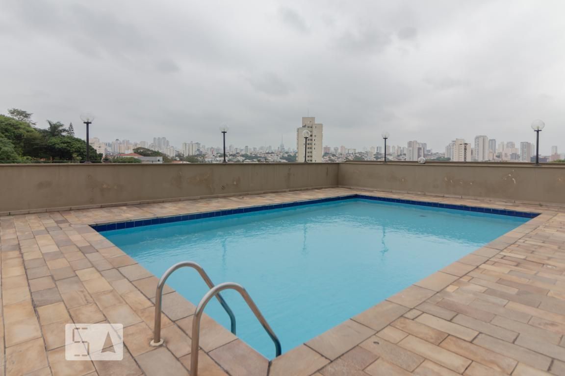 Apartamento, 2 quartos, 75 m² - Foto 36