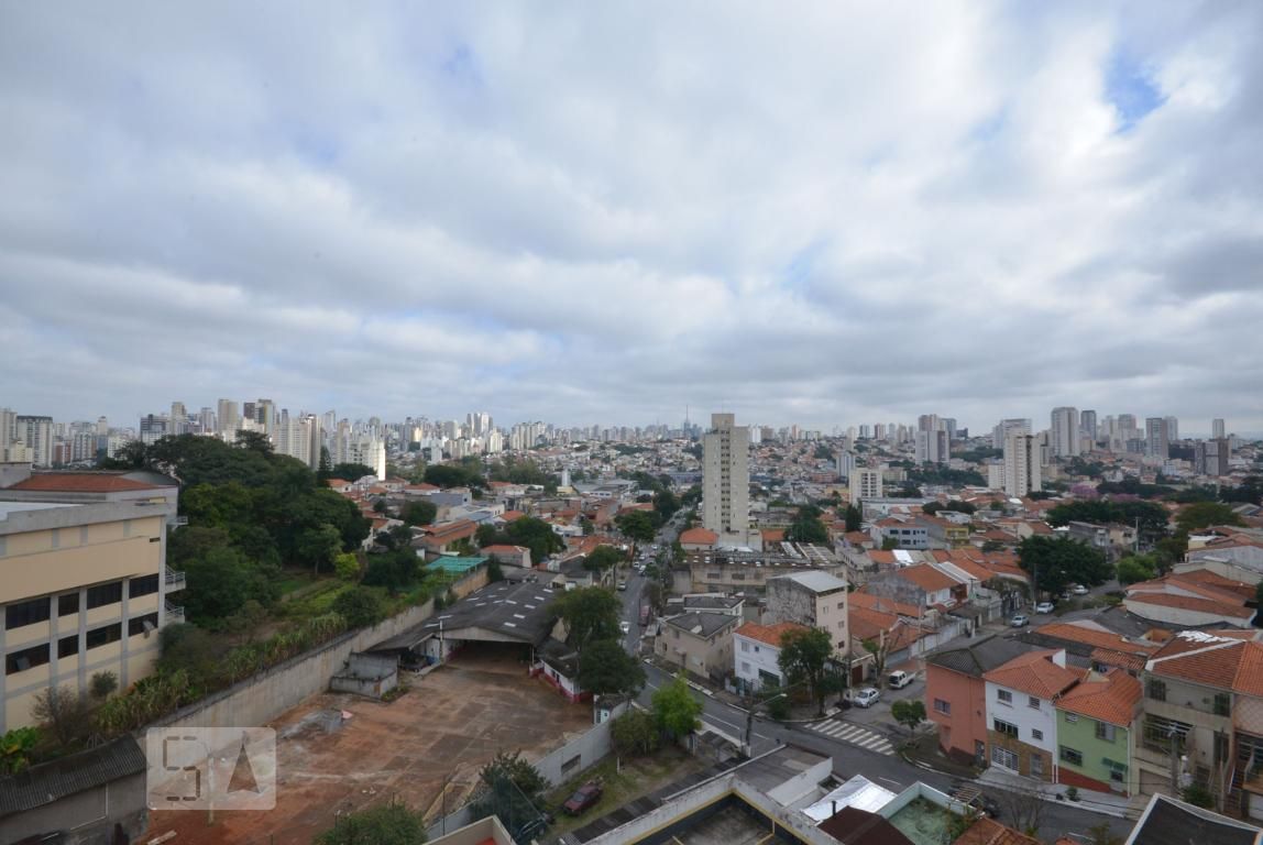 Apartamento, 2 quartos, 75 m² - Foto 9