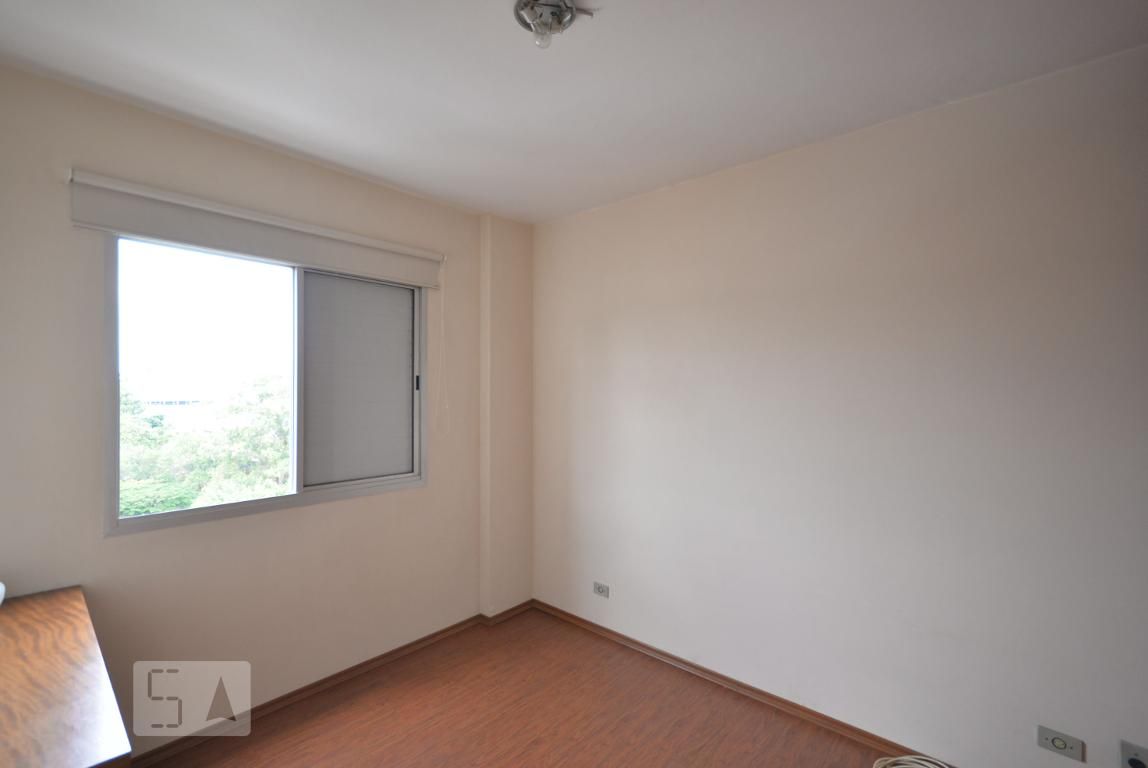 Apartamento, 2 quartos, 75 m² - Foto 11