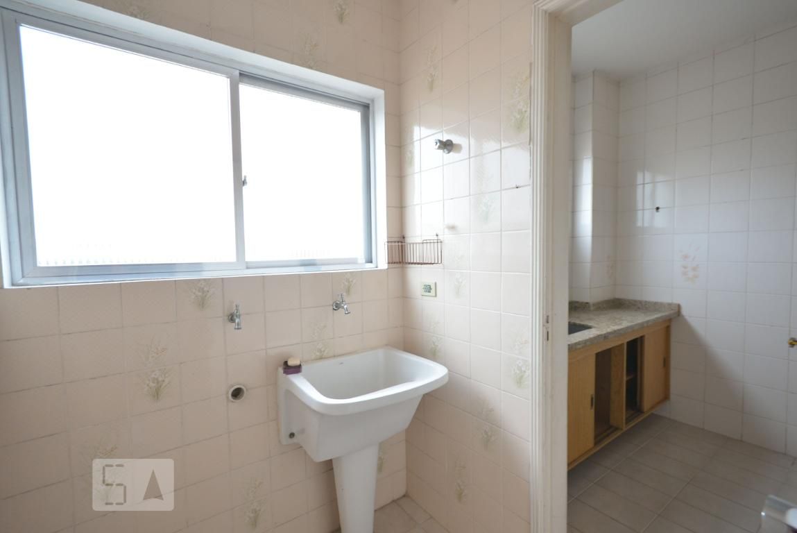 Apartamento, 2 quartos, 75 m² - Foto 31