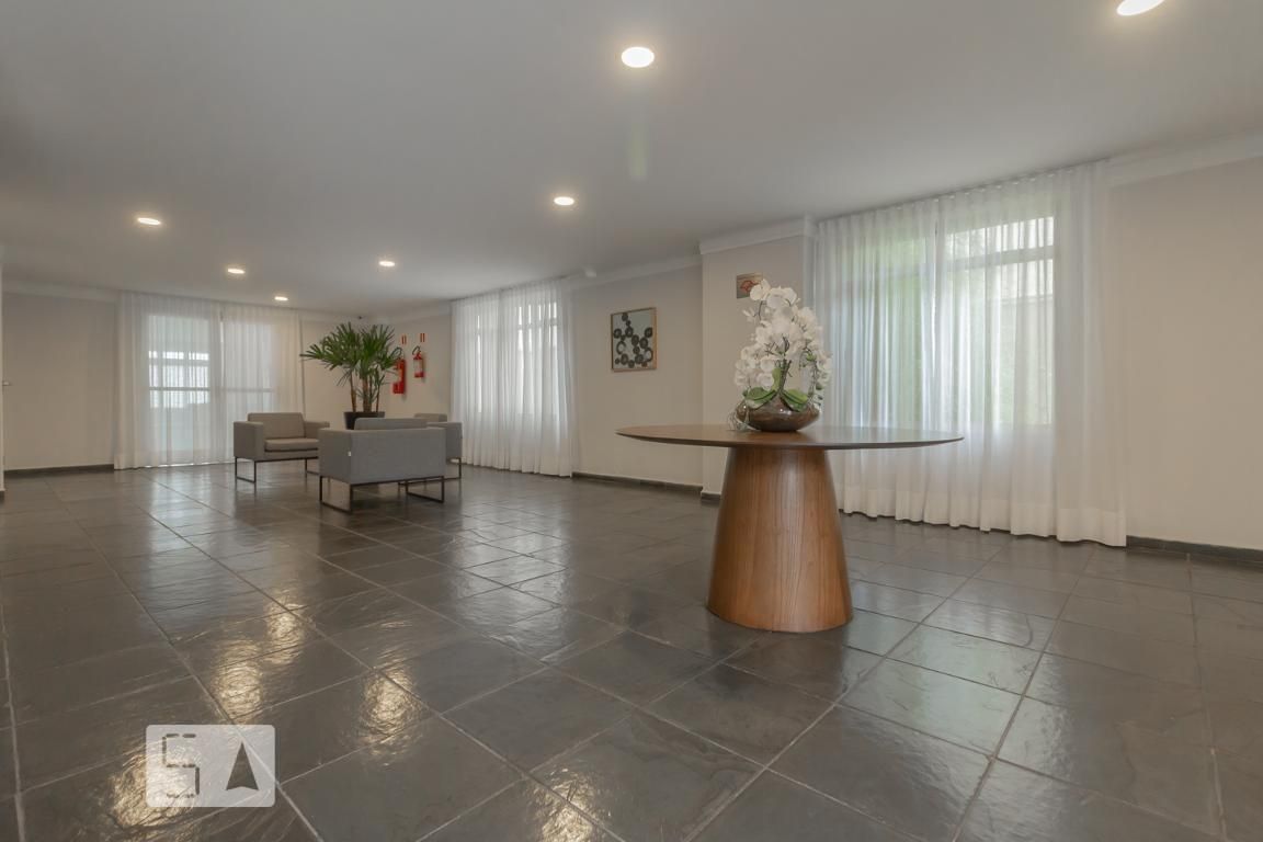Apartamento, 2 quartos, 75 m² - Foto 42