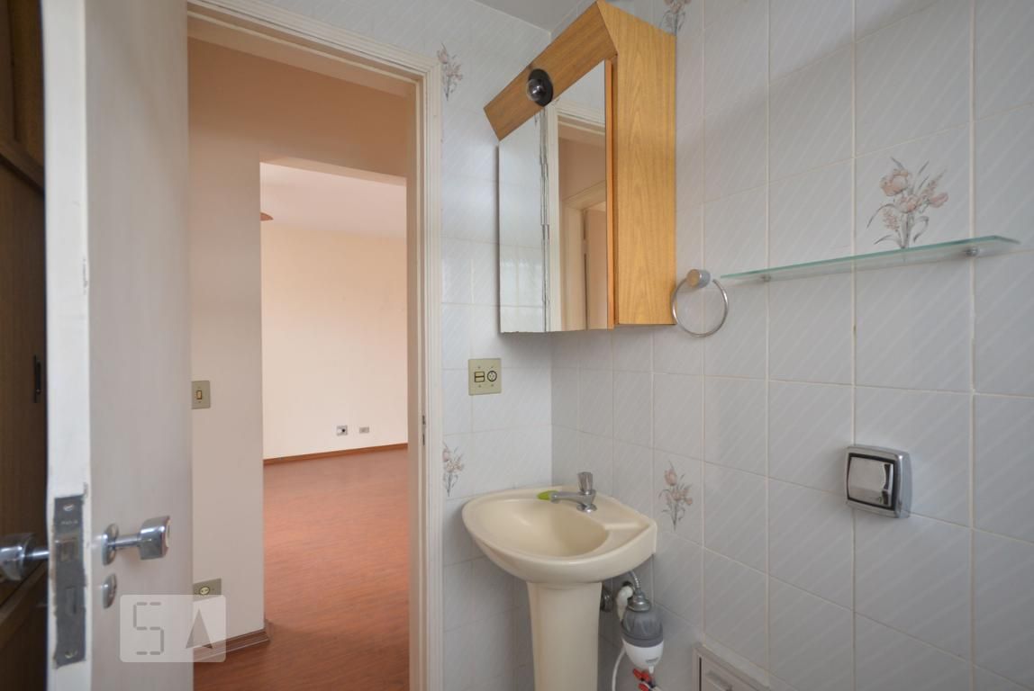 Apartamento, 2 quartos, 75 m² - Foto 22