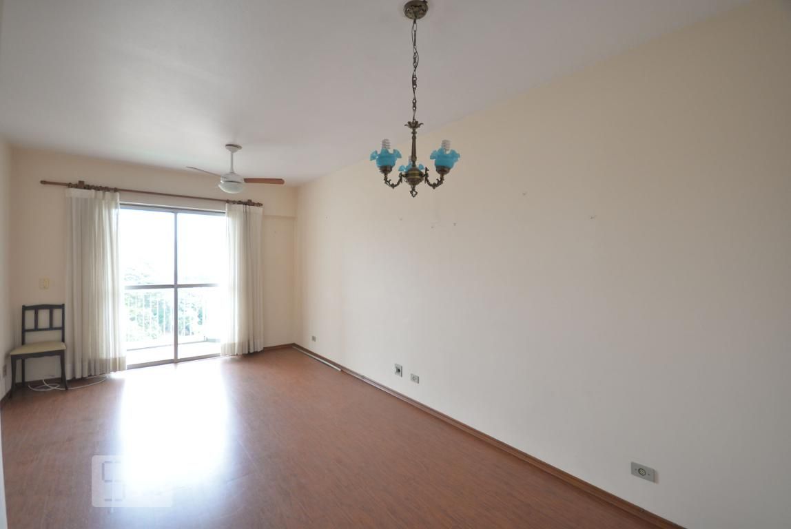 Apartamento, 2 quartos, 75 m² - Foto 4