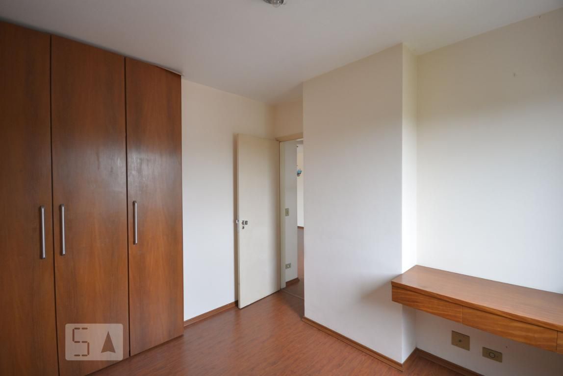 Apartamento, 2 quartos, 75 m² - Foto 13