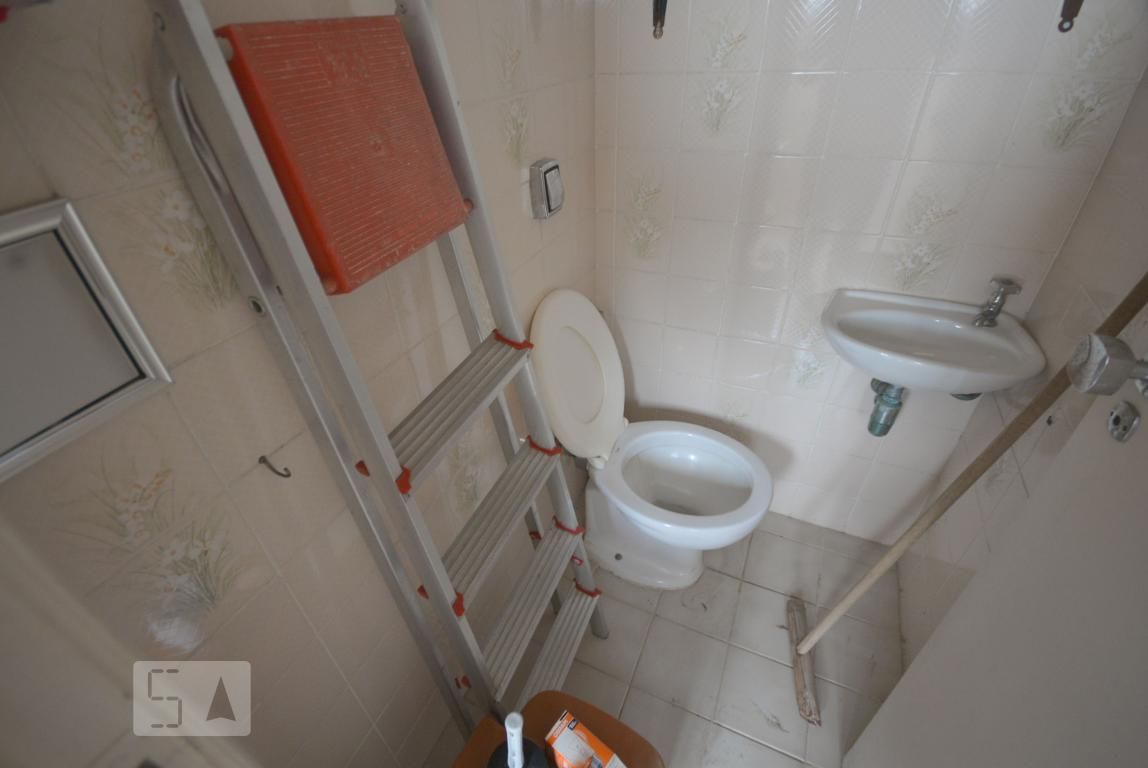 Apartamento, 2 quartos, 75 m² - Foto 34