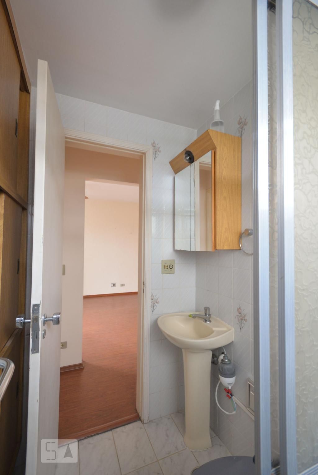 Apartamento, 2 quartos, 75 m² - Foto 21