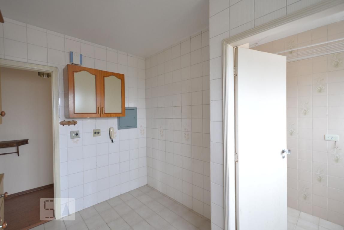 Apartamento, 2 quartos, 75 m² - Foto 26