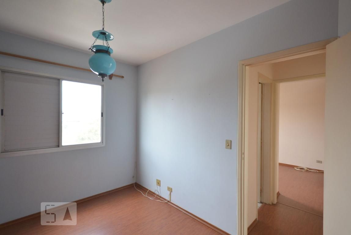 Apartamento, 2 quartos, 75 m² - Foto 17