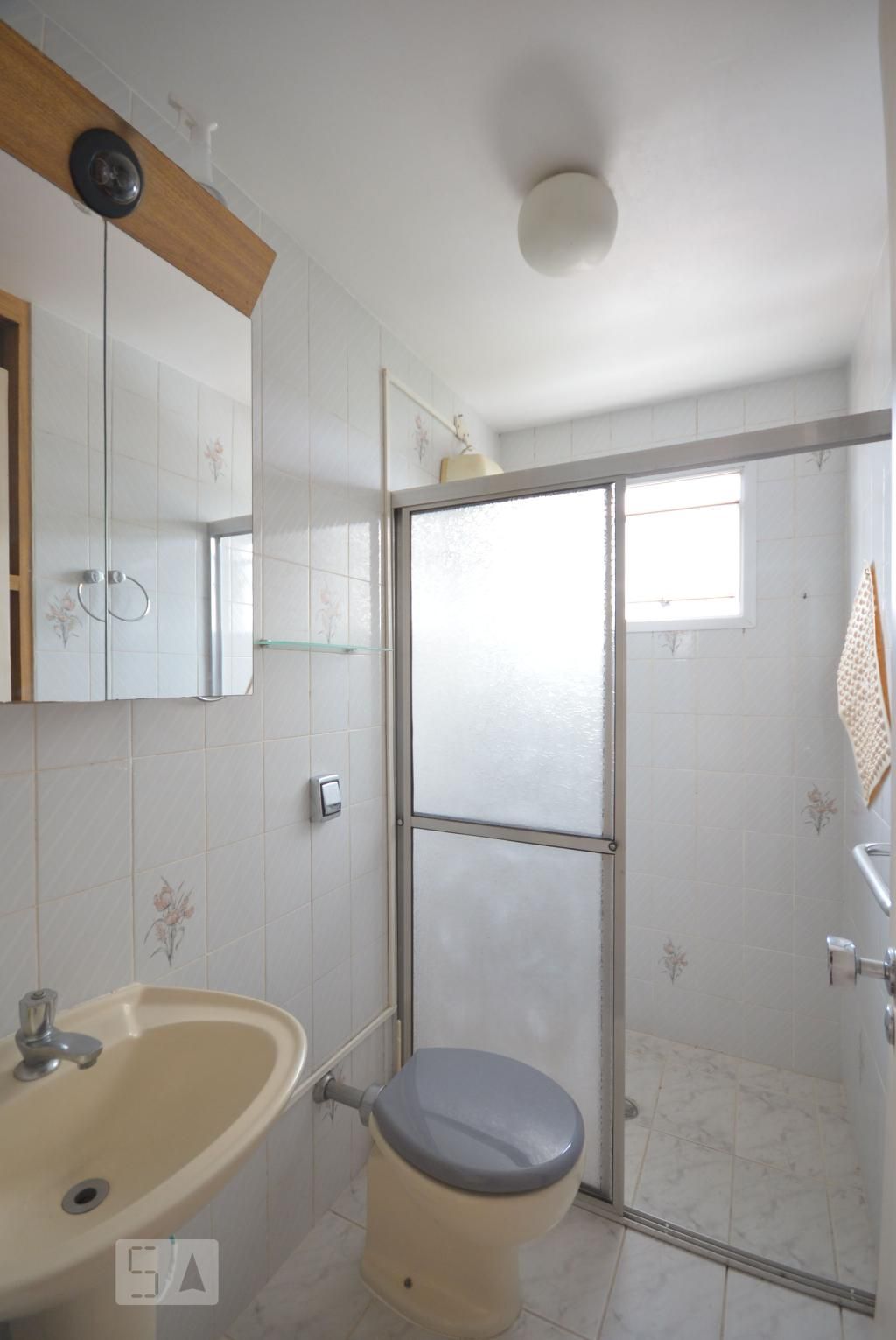 Apartamento, 2 quartos, 75 m² - Foto 20