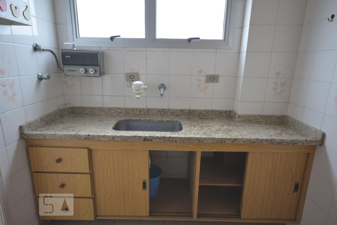 Apartamento, 2 quartos, 75 m² - Foto 28