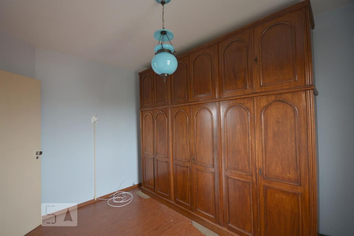 Apartamento, 2 quartos, 75 m² - Foto 19