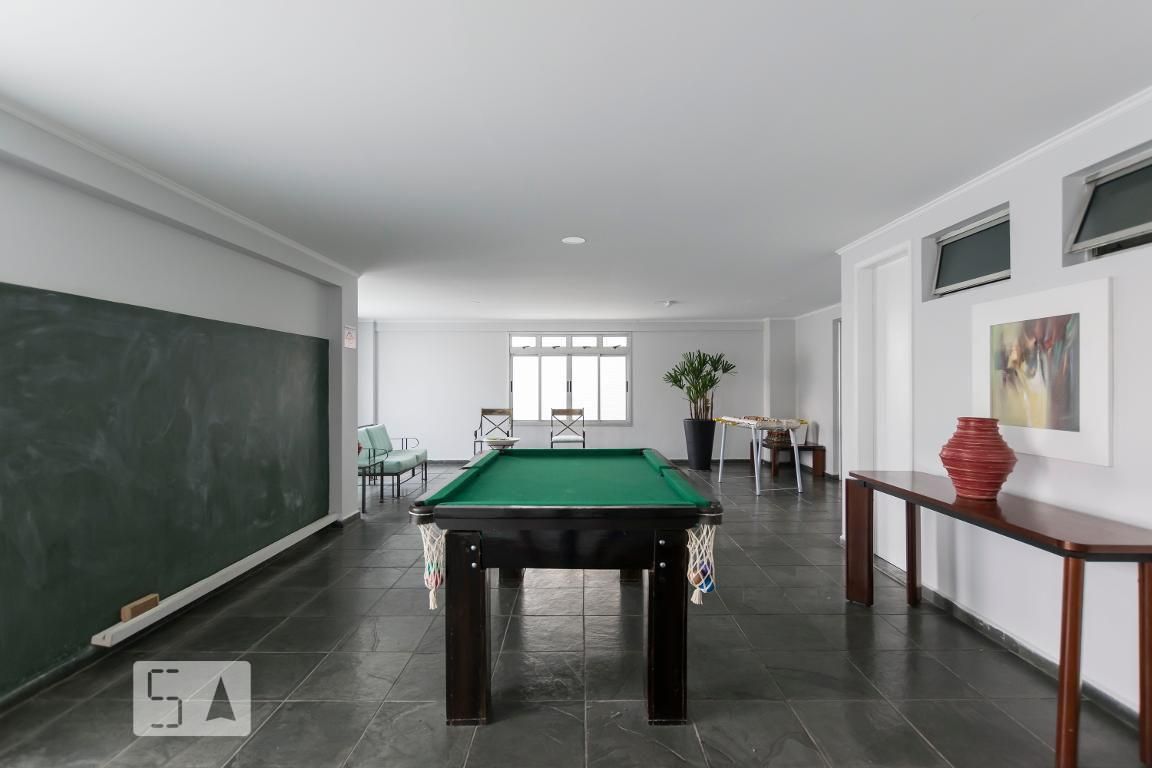 Apartamento, 2 quartos, 75 m² - Foto 39