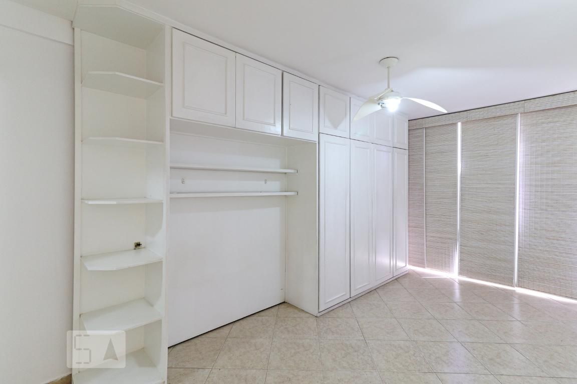 Apartamento, 2 quartos, 90 m² - Foto 12