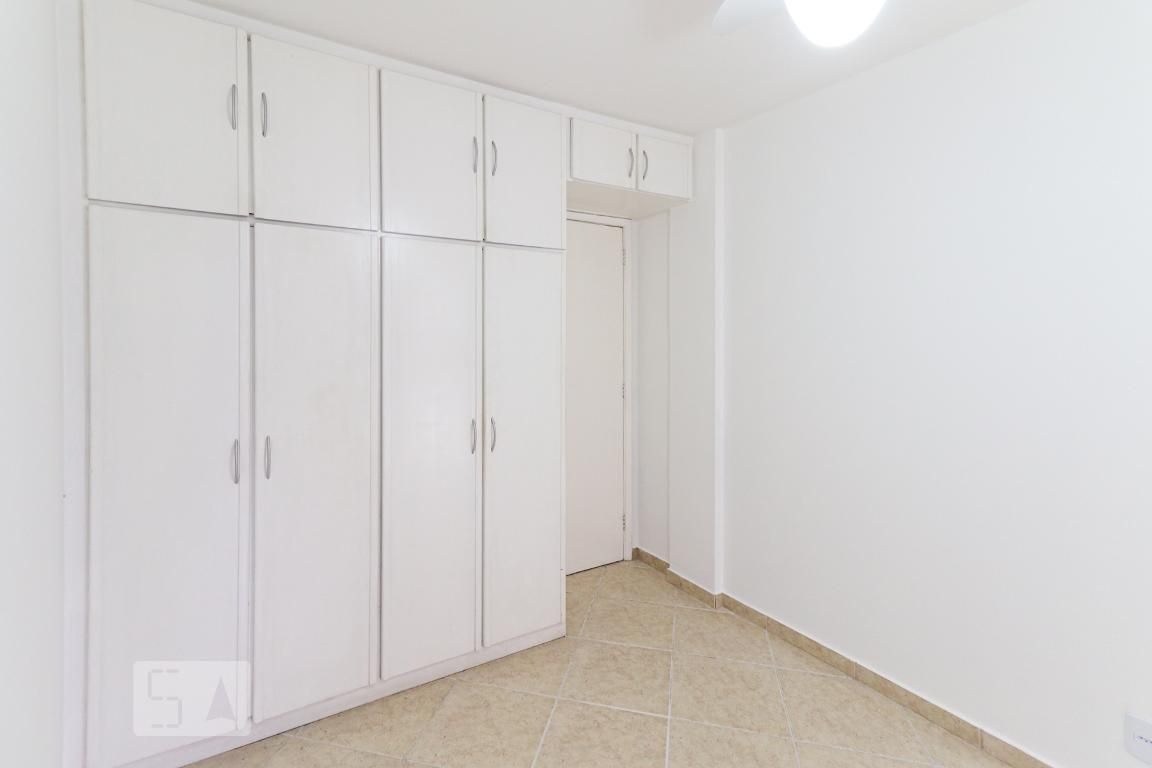 Apartamento, 2 quartos, 90 m² - Foto 6