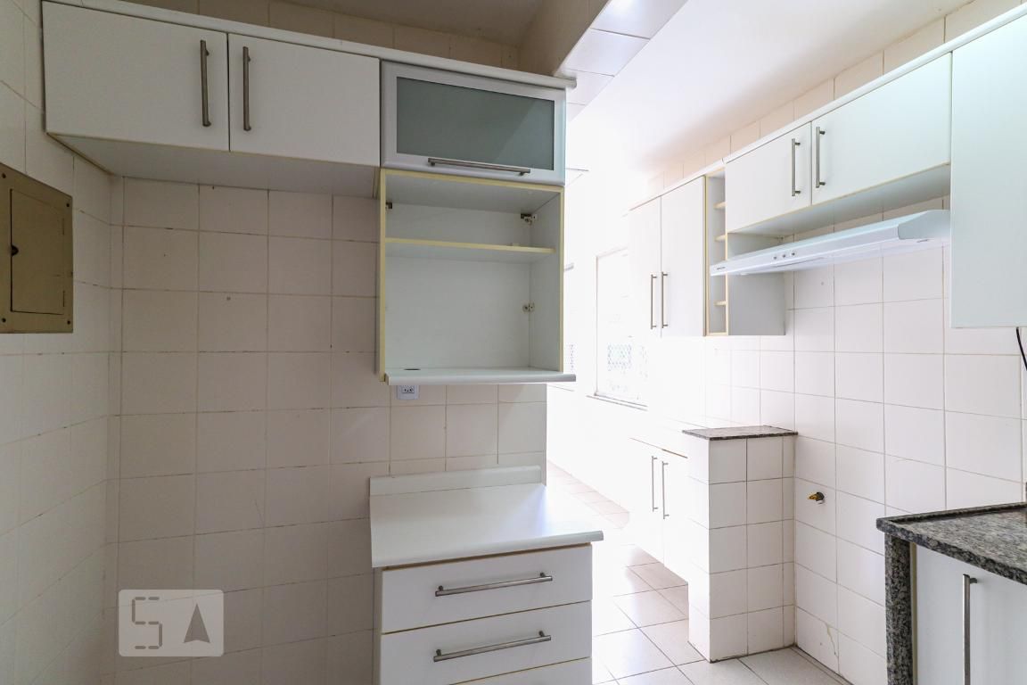 Apartamento, 2 quartos, 90 m² - Foto 29