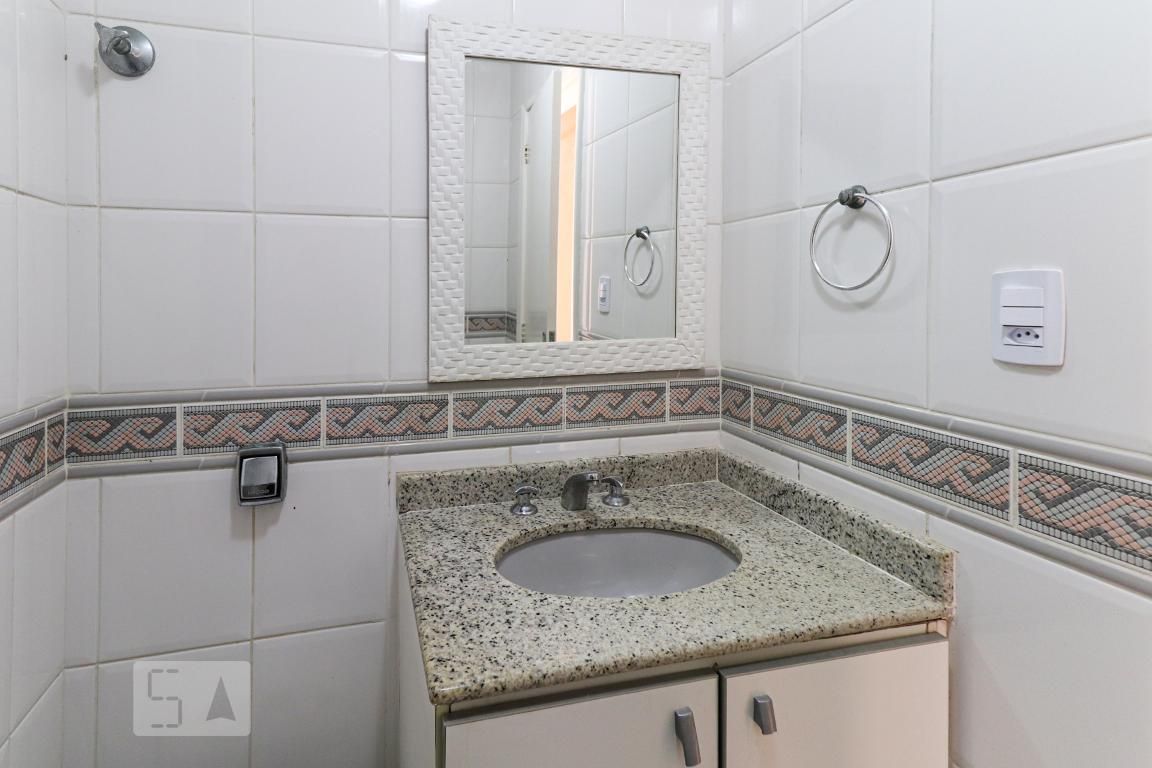 Apartamento, 2 quartos, 90 m² - Foto 24