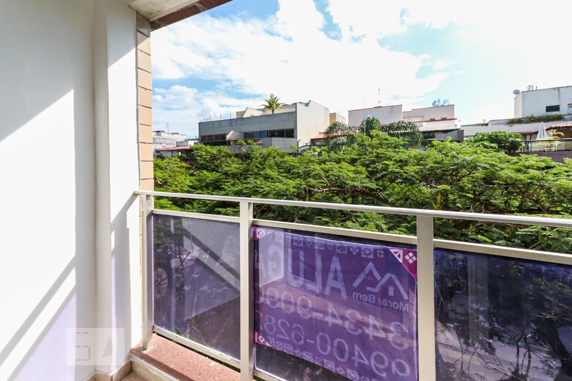Apartamento, 2 quartos, 90 m² - Foto 9
