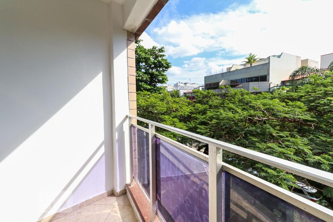 Apartamento, 2 quartos, 90 m² - Foto 10